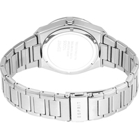 Наручные часы Esprit ES1G305M0015