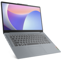Ноутбук Lenovo IdeaPad Slim 3 14IAN8 82XA001YRK в Бресте
