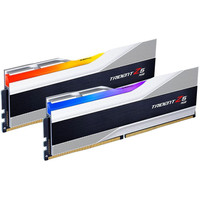 Оперативная память G.Skill Trident Z5 RGB 2x16ГБ DDR5 6000МГц F5-6000J3040F16GX2-TZ5RS в Бресте