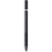 Гелевая ручка Wacom Finetip Pen KP13200D в Солигорске
