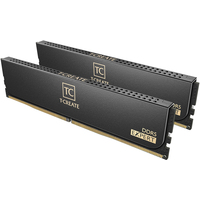 Оперативная память Team T-Create Expert 2x16ГБ DDR5 6000 МГц CTCED532G6000HC38ADC01 в Лиде