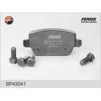  Fenox BP43041