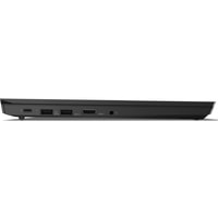 Ноутбук Lenovo ThinkPad E14 20RA0037RT