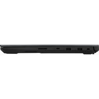 Игровой ноутбук ASUS ROG Strix SCAR Edition GL703GM-E5108