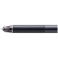 Гелевая ручка Wacom Finetip Pen KP13200D в Солигорске