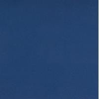 Рулонные шторы АС ФОРОС Плейн 7517 52x175 (синий)
