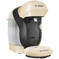 Капсульная кофеварка Bosch TAS1107
