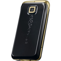 Кнопочный телефон Samsung L310