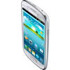 Смартфон Samsung Galaxy S III mini La FLeur (8Gb) (I8190)