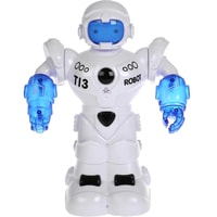 Робот Технодрайв Мегабот 1812B068-R
