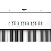 Цифровое пианино Roland FP-30X (белый) в Бобруйске