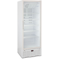 Торговый холодильник Бирюса 461RDN в Бобруйске