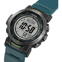 Наручные часы Casio Pro Trek PRW-35Y-3