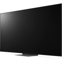 Телевизор LG QNED81 75QNED816RA в Пинске