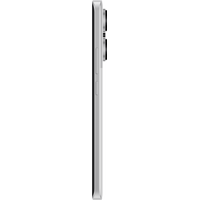 Смартфон Xiaomi Redmi Note 13 Pro+ 5G 12GB/512GB с NFC международная версия (лунный белый) в Пинске