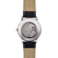 Наручные часы Orient RA-AC0F05B