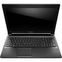 Ноутбук Lenovo V580c (59381129)