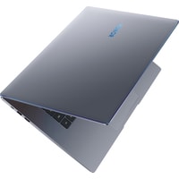 Ноутбук HONOR MagicBook 15 BMH-WDQ9HN 5301ACDG в Орше