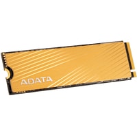SSD ADATA Falcon 256GB AFALCON-256G-C