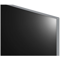OLED телевизор LG OLED G4 OLED65G4RLA
