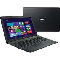 Ноутбук ASUS X551MA-SX090D