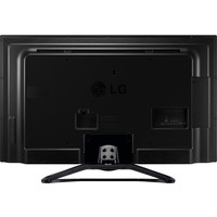 Телевизор LG 50LN575S