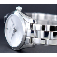 Наручные часы Tissot T-wave T112.210.11.031.00