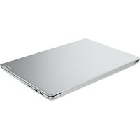 Ноутбук Lenovo IdeaPad 5 Pro 16IAH7 82SK008JRK