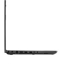 Игровой ноутбук ASUS TUF Gaming A15 FA506NC-HN065 в Орше