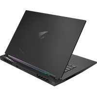 Игровой ноутбук Gigabyte Aorus 15 9KF-E3KZ353SD