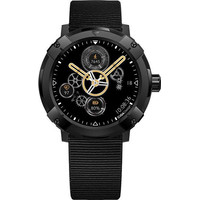 Наручные часы CIGA Design Digital DFH011-BB02-2B5B