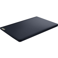 Ноутбук Lenovo IdeaPad 3 15IAU7 82RK3TFERK в Орше