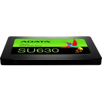 SSD ADATA Ultimate SU630 1.92TB ASU630SS-1T92Q-R