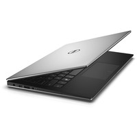 Ноутбук Dell XPS 13 9343 (9343-2241)