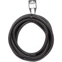 Труба для кабеля Rexant 15-1350