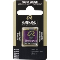 Акварельная краска Rembrandt 623 05016230 (травяной)