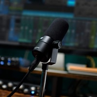 Проводной микрофон PreSonus PD-70