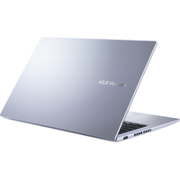 Ноутбук ASUS VivoBook 15 X1502ZA-BQ1953
