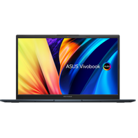 Ноутбук ASUS VivoBook Pro 15 M6500XU-LP103