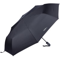 Складной зонт Gianfranco Ferre 9U-OC Gigante Black