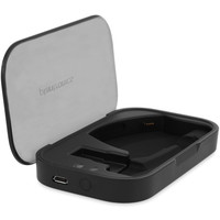 Bluetooth гарнитура Plantronics Voyager Legend & Charge Case в Барановичах