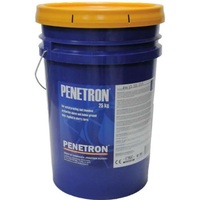 Мастика Пенетрон-Бел Пенетрон (5 кг) в Лиде