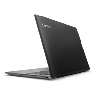 Ноутбук Lenovo IdeaPad 320-15IAP 80XR00XXRK