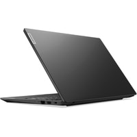 Ноутбук Lenovo V15 G2 ALC 82KD00DECD