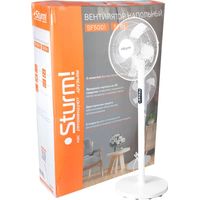 Вентилятор Sturm SF5001