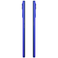 Смартфон Realme GT Neo 3 80W 12GB/256GB международная версия (синий) в Бобруйске