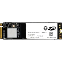 SSD AGI AI298 2TB AGI2T0GIMAI298