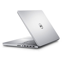 Ноутбук Dell Inspiron 15 7537 (7537-7024)