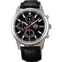Наручные часы Orient FKU00004B