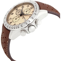 Наручные часы Tissot V8 Automatic Chronograph T106.427.16.262.00